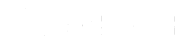 Yardhealth Logo