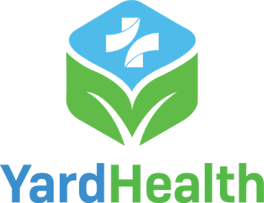 YardHealth SaaS