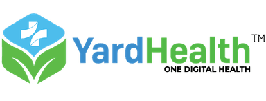 YardHealth One Digital Health