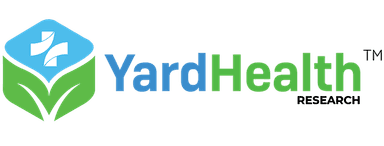 YardHealth Research