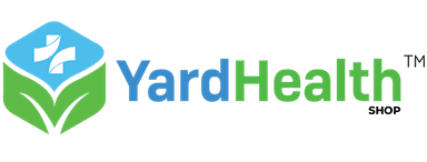 YardHealth Shop